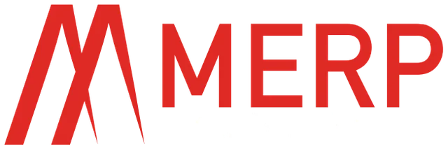 MERP Seguros y Asesorías