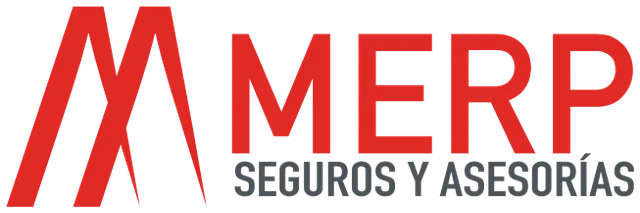 MERP Seguros y Asesorías